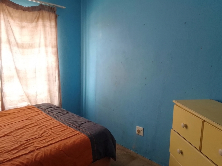3 Bedroom Property for Sale in Geelhoutpark North West